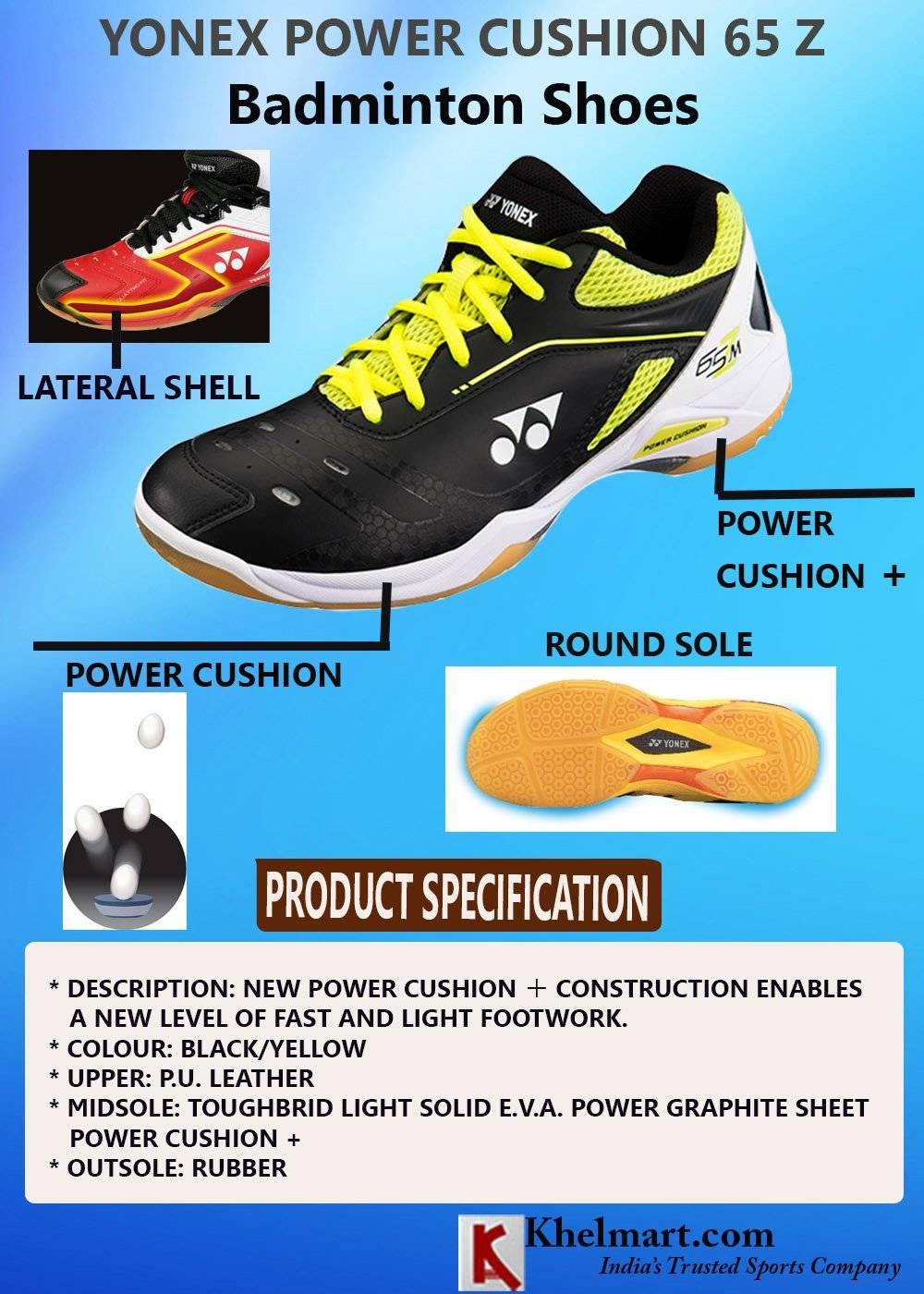  YONEX POWER CUSHION 65 Z MEN_1.jpg